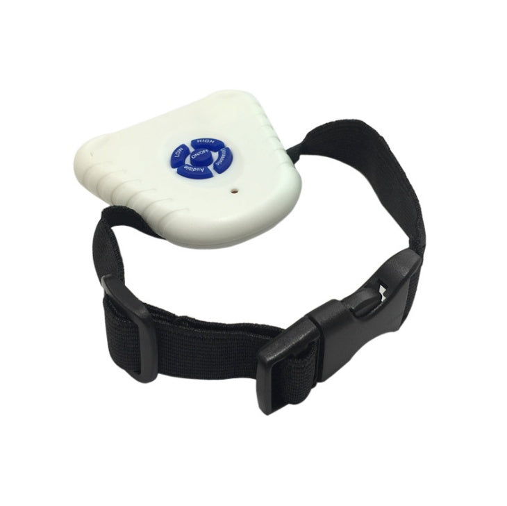 Ultrasonic Automatic Dog Training Device Lick Mats Premium - gallery image 5