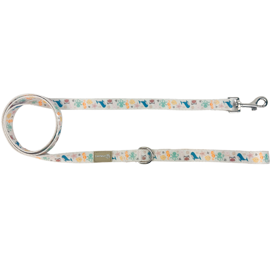 Pet Leash Leash Sea la vie Leash for for Daily Use Essential - main product image for pet leash