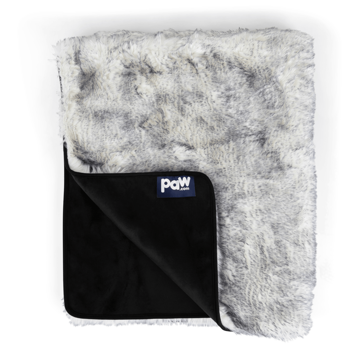 Pupprotector Luxe Waterproof Faux Fur Blanket Ultra Plush - gallery image 10