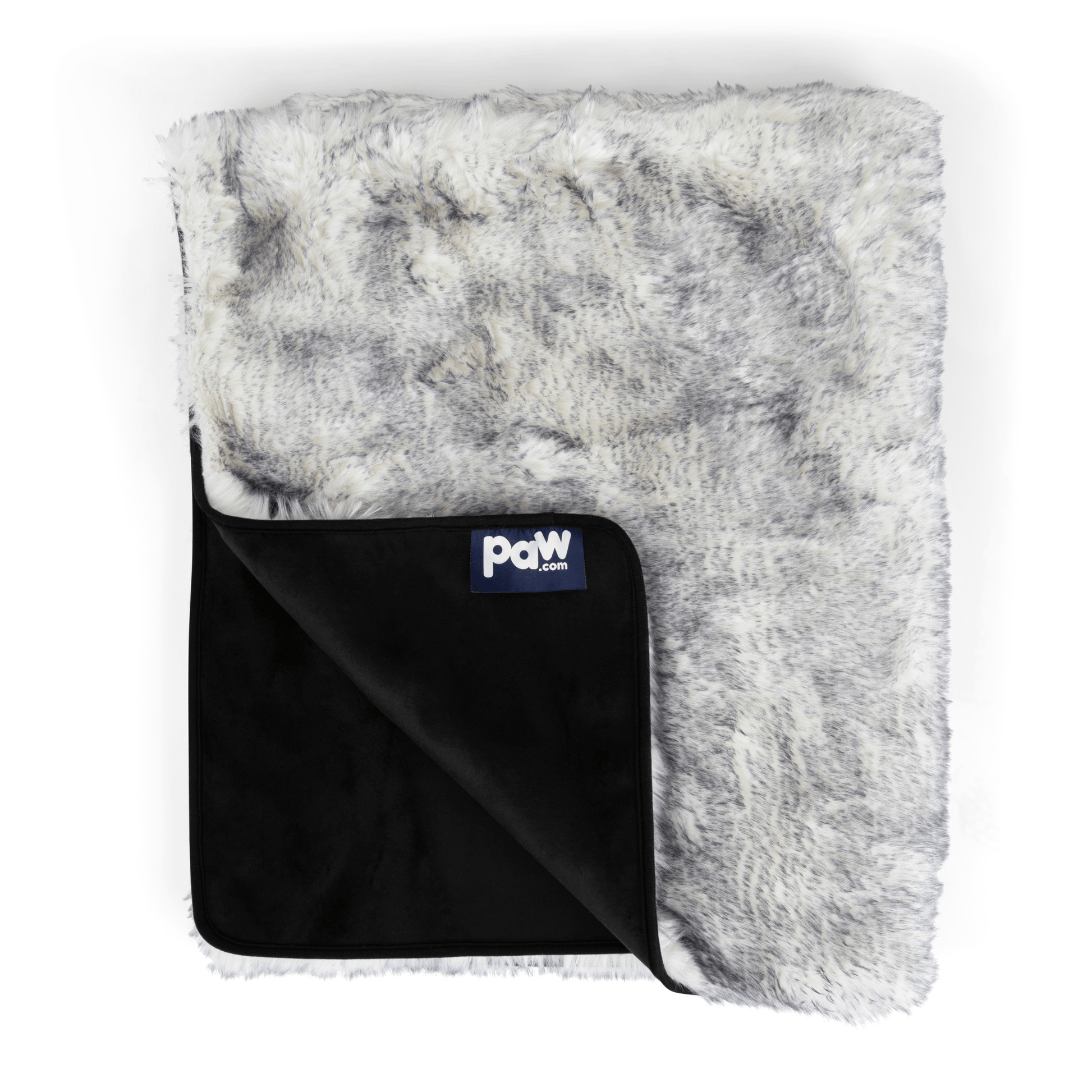 Pupprotector Luxe Waterproof Faux Fur Blanket Ultra Plush - gallery image 10