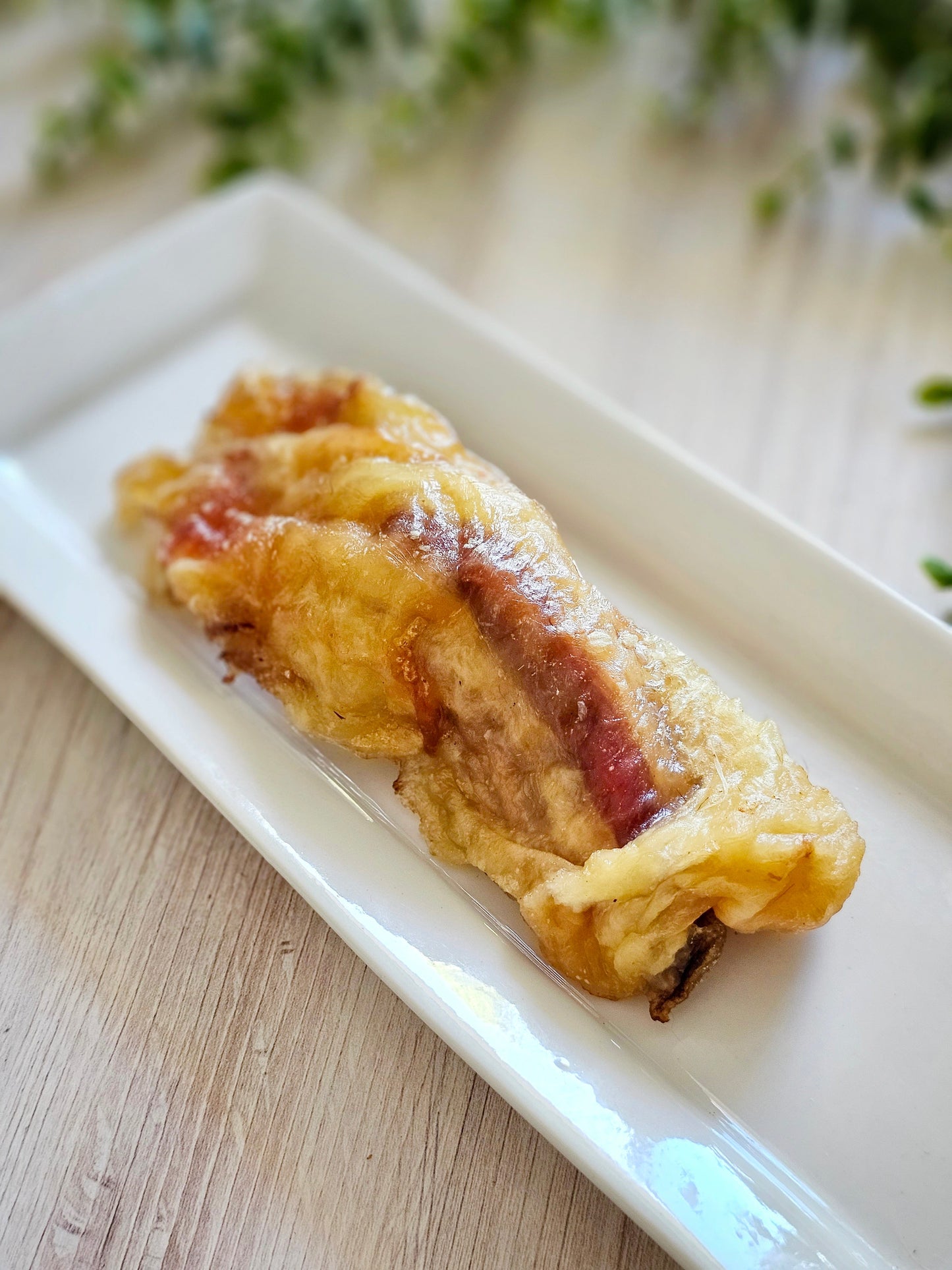 Dog Treats Beef Tendon Single Ingredient Chews Natural Rewar - main product image