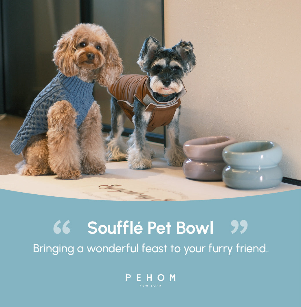 Pet Feeders & Bowls Adjustable Blue Premium Pet Supply Premi - gallery image 15
