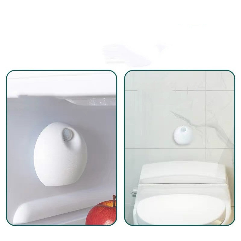 Smart Pet Deodorizer Home Litter Basin Companion Air Dog Pet - close up view