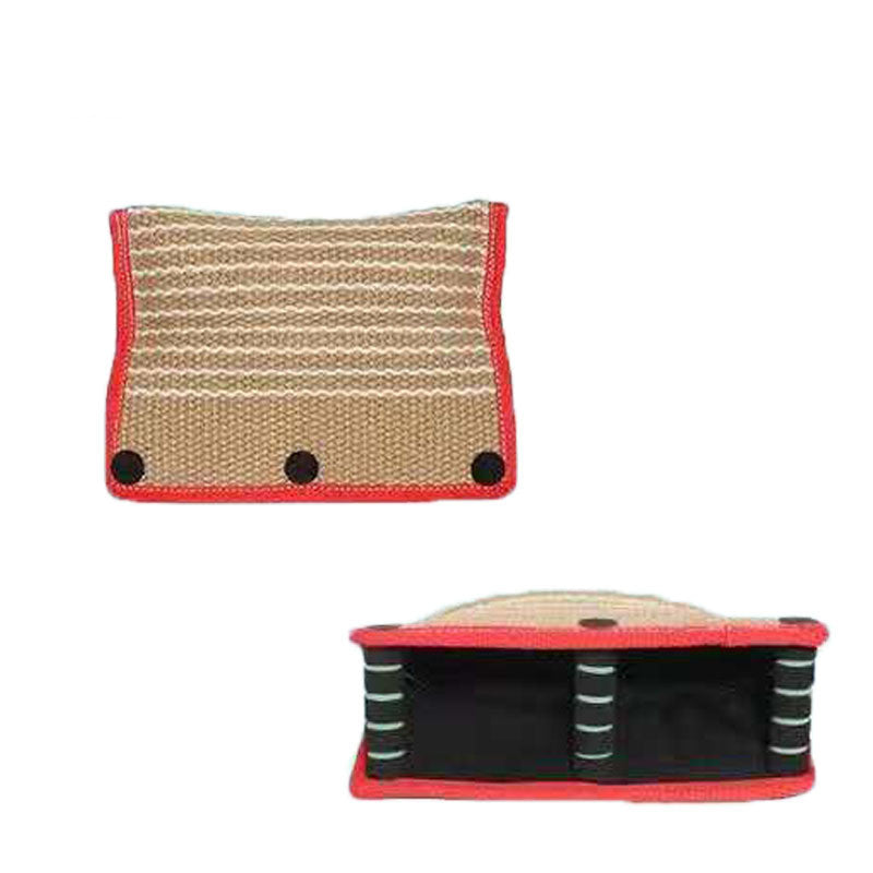 Dog Biting Sleeve Training Dog Protective Gear Dog Treats - gallery image 5