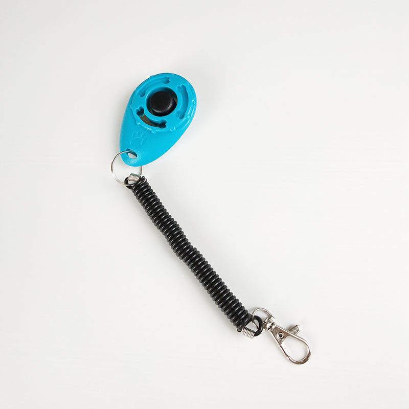 Dog Training Dog Clicker Pet Supplies Lick Mats Premium Pet - gallery image 7