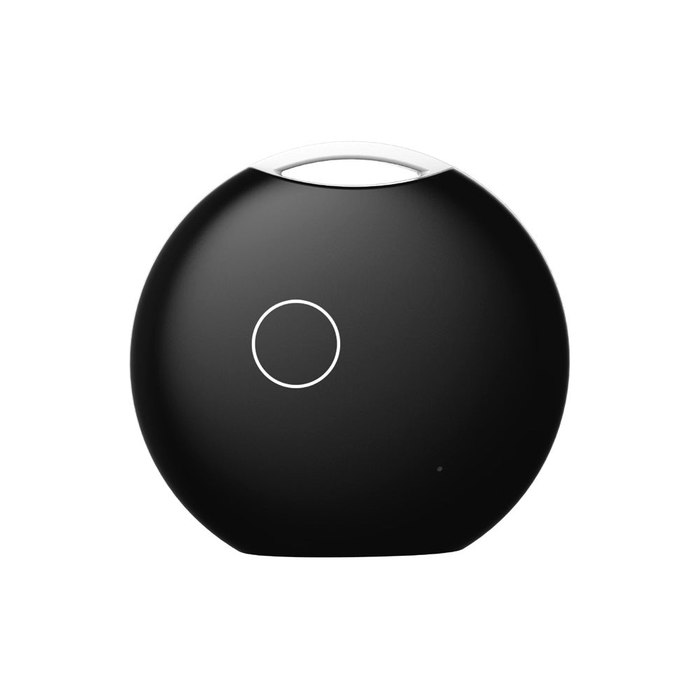 Pet Mini Gps Locator Dog Training Supplies Premium Pet - close up view