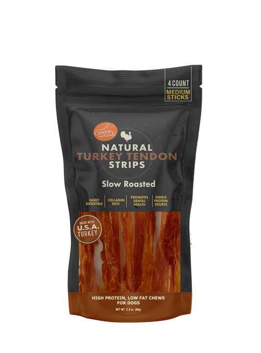 Dog Treats Premium Turkey Chews 3oz Training Rewards Premium - main product image