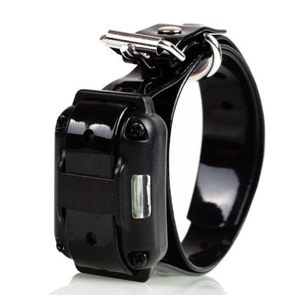 Dog Collars 800m Electric Dog Training Collar Anti barking - gallery image 16
