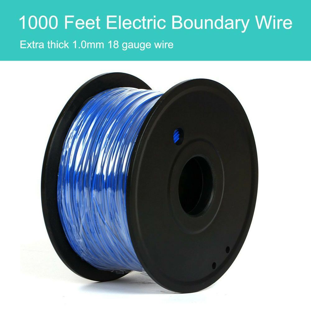 Pet Electronic Fence Dog Training Supplies Premium Pet - gallery image 13