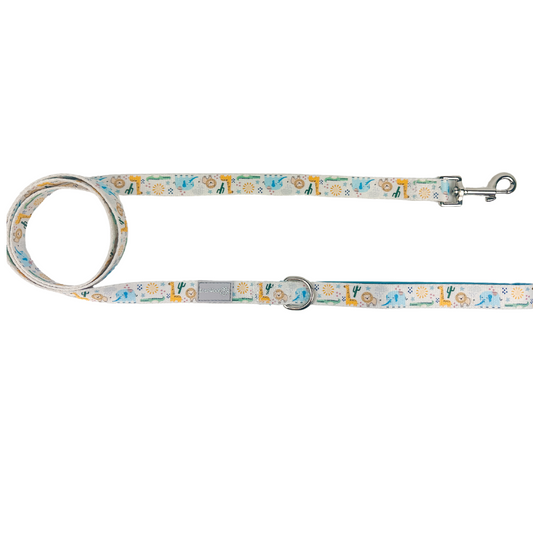 Pet Leash Leash Boho Baby Leash for for Daily Use Essential - main product image for pet leash