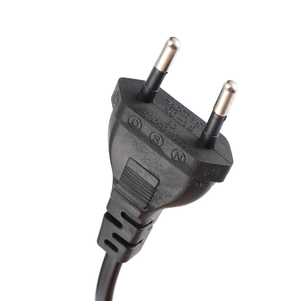 Mat Tools Incubator Heat Mat Temperature Controller Reptiles - gallery image 8