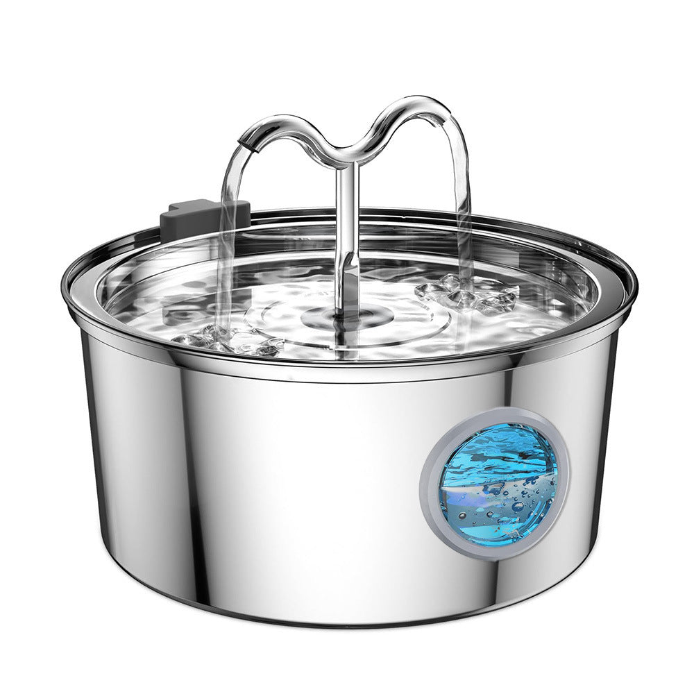 Pet Feeders & Bowls Large Classic Premium Pet Supply Premium - gallery image 11