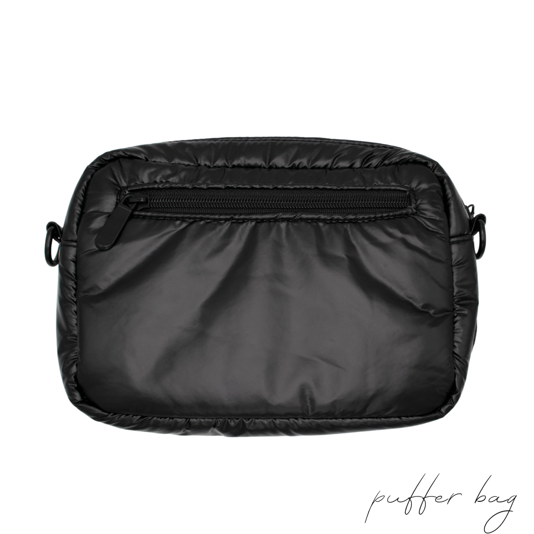 Dog Waste Bag Holder Doggy Owner Essentials Bag ONLY Essenti - gallery product image for dog waste bag holder