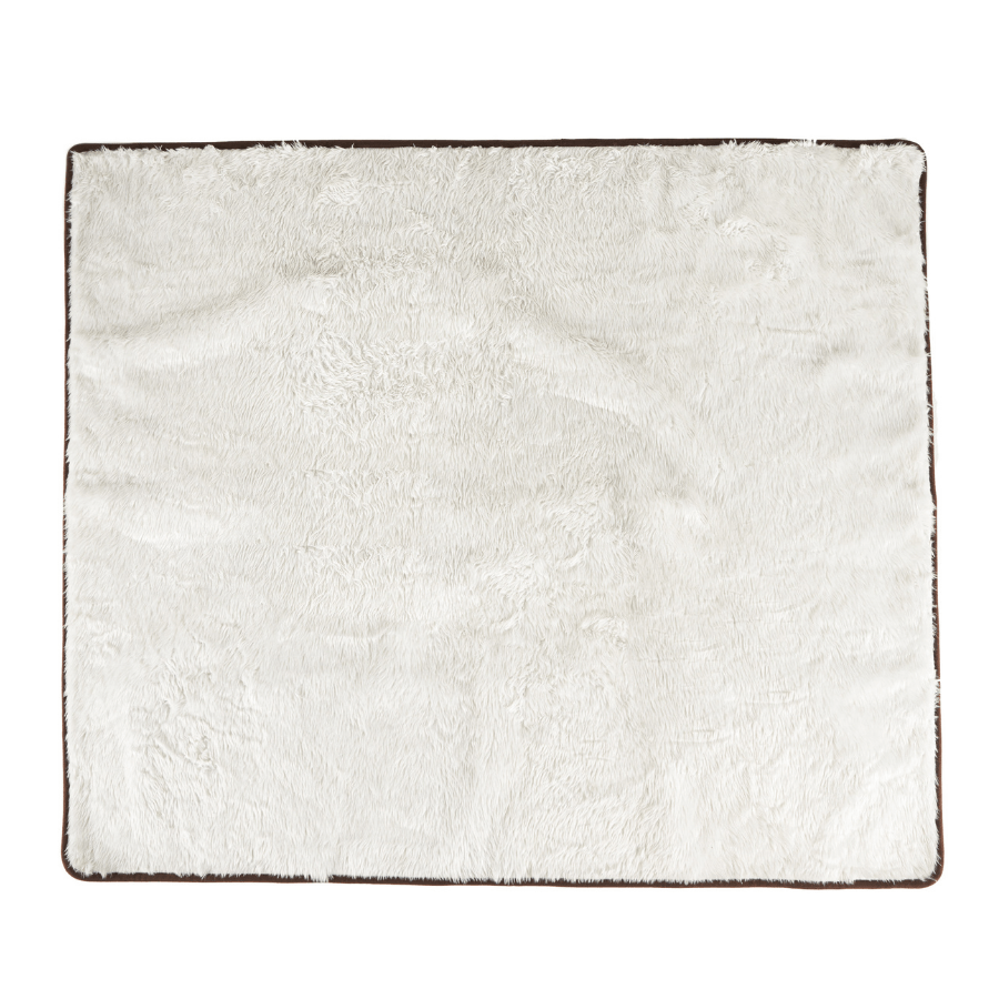 Pupprotector Summer Short Fur Waterproof Throw Blanket Pet - gallery image 7