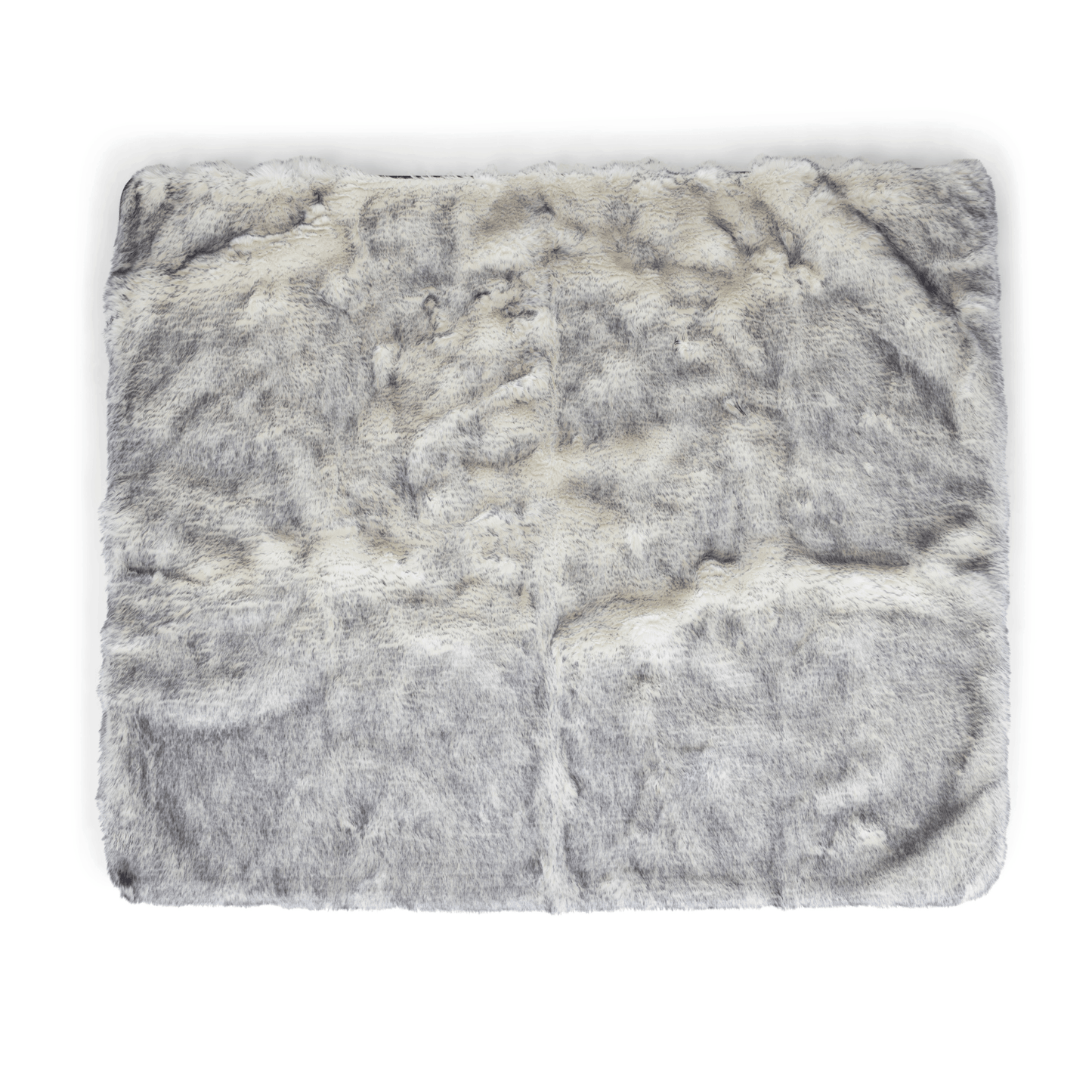 Pupprotector Luxe Waterproof Faux Fur Blanket Ultra Plush - gallery image 11
