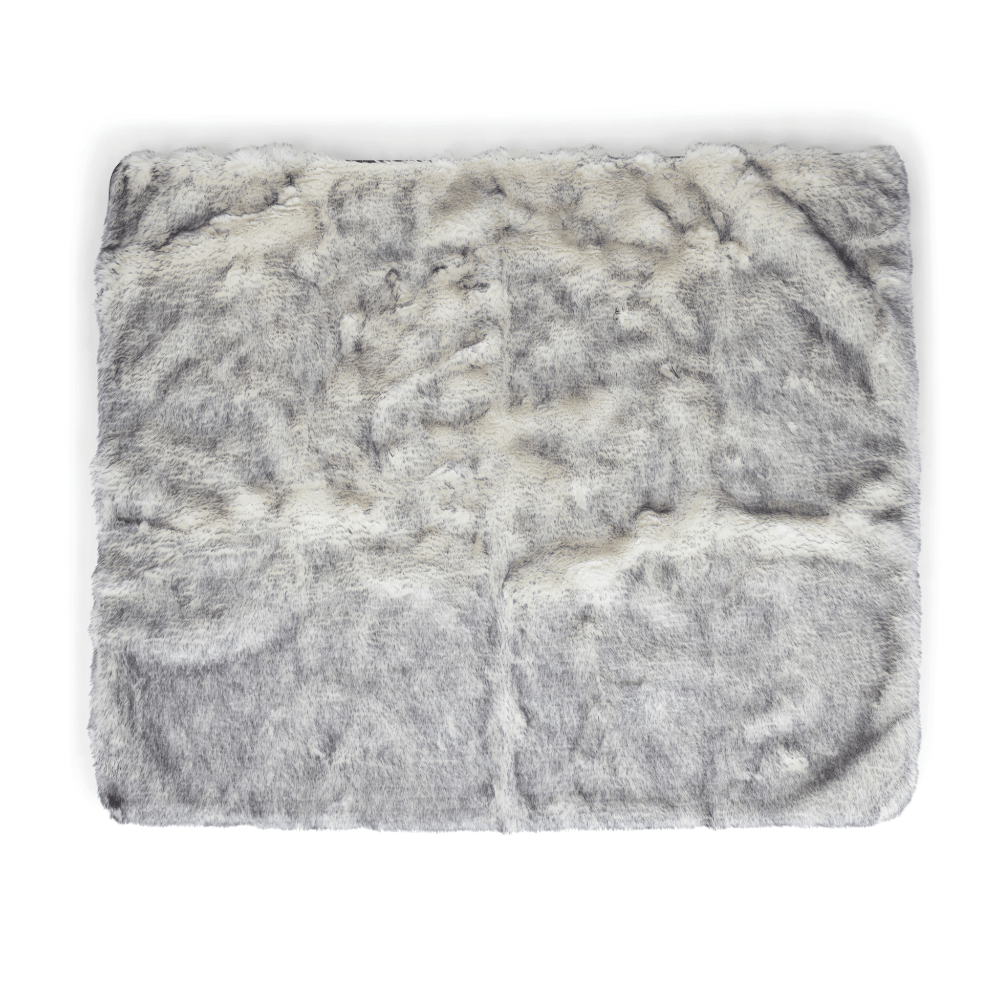 Pupprotector Luxe Waterproof Faux Fur Blanket Ultra Plush - gallery image 11