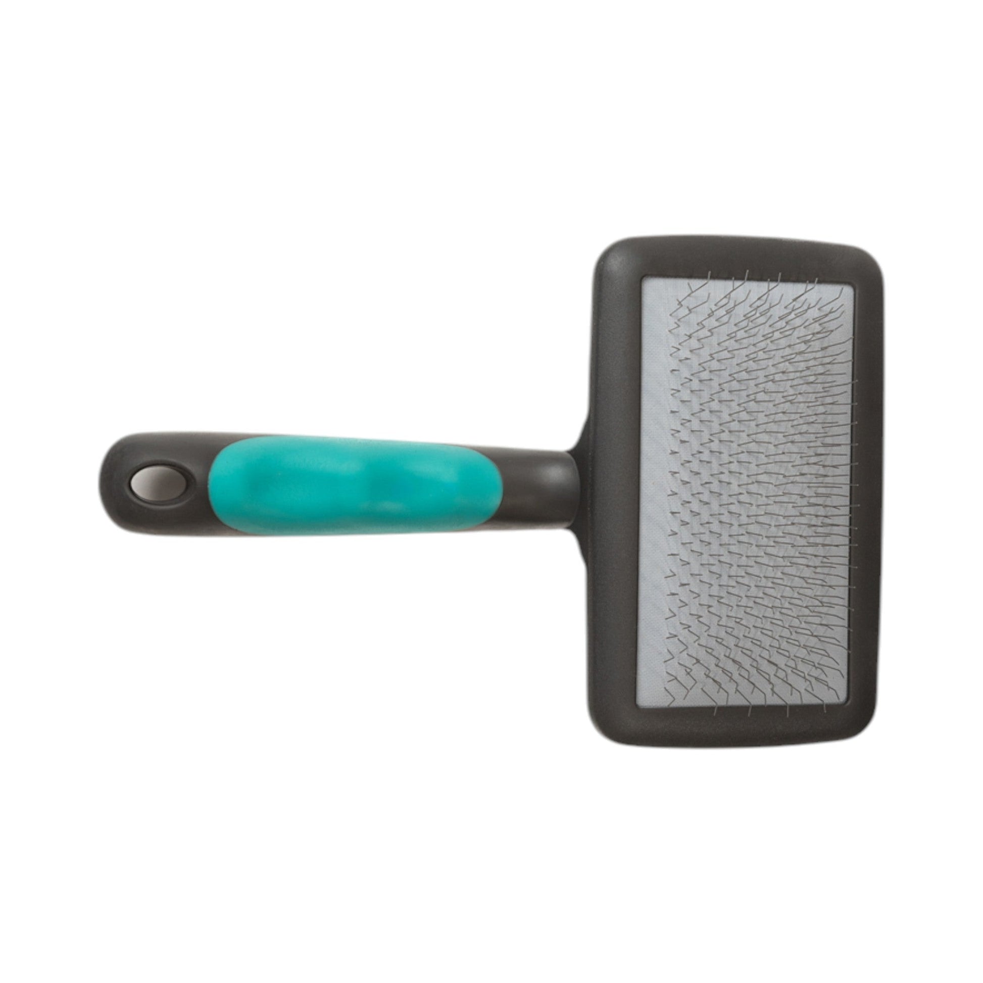 Dog Grooming Country Living All-in-One 3-Piece Grooming Kit - close up product image for dog grooming
