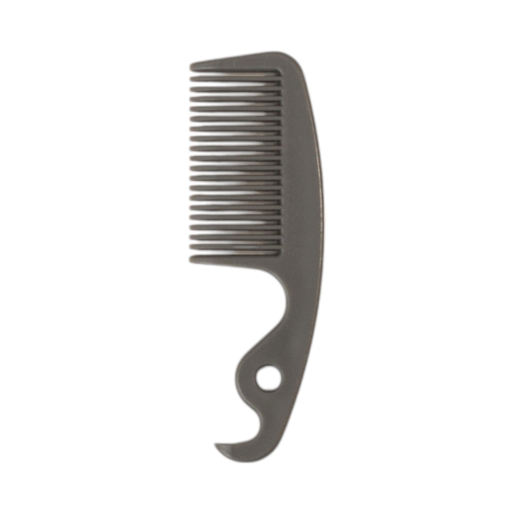 Dog Grooming Country Living All-in-One 3-Piece Grooming Kit - gallery product image for dog grooming