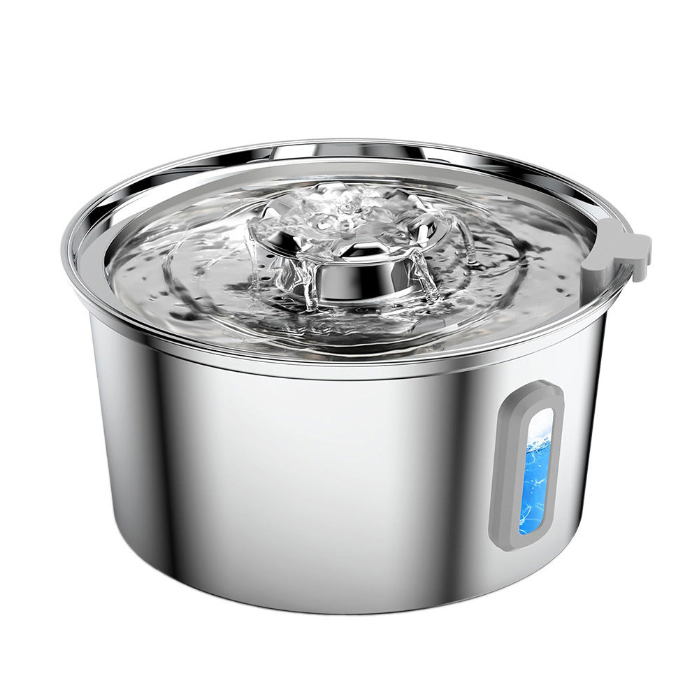 Pet Feeders & Bowls Large Classic Premium Pet Supply Premium - gallery image 13