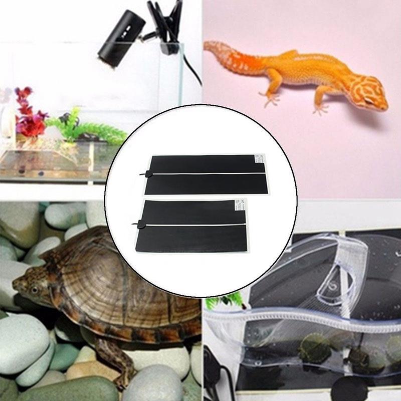 Mat Tools Incubator Heat Mat Temperature Controller Reptiles - gallery image 9
