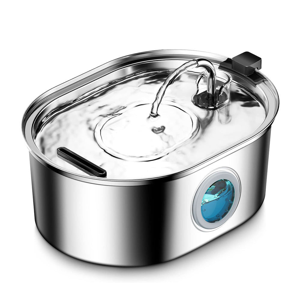 Pet Feeders & Bowls Large Classic Premium Pet Supply Premium - gallery image 10
