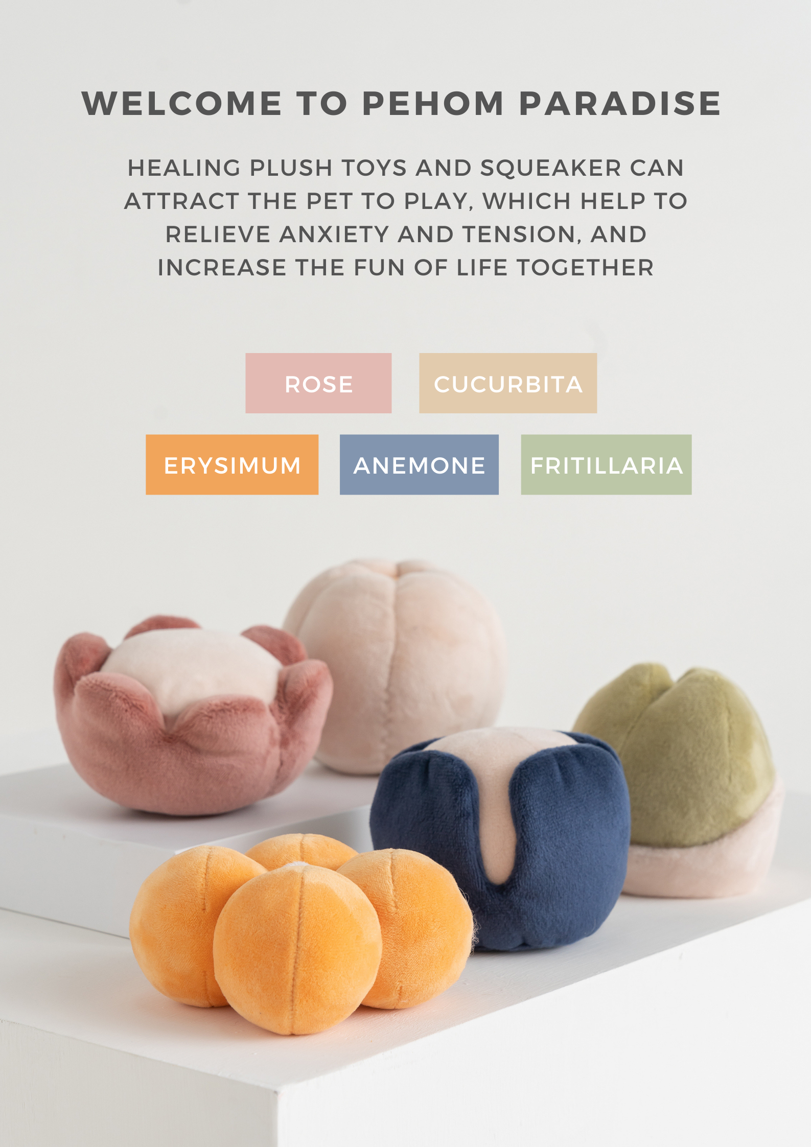 Paradise Pet Toy Cucurbita Interactive Dog Toy Durable Play - gallery image 7