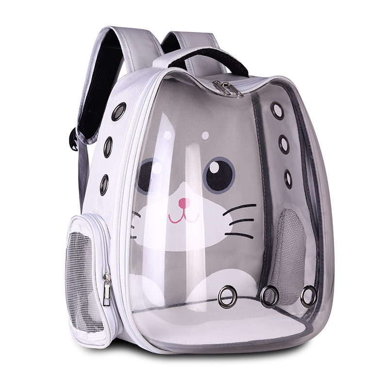Pet Carriers Medium Classic Premium Pet Supply Premium Pet - gallery image 7