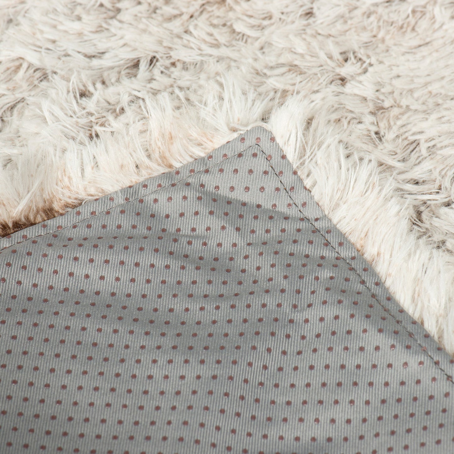 Pet Bed HuggleHug Calming Sofa Protector Bed for Daily Use main product image for dogs and cats