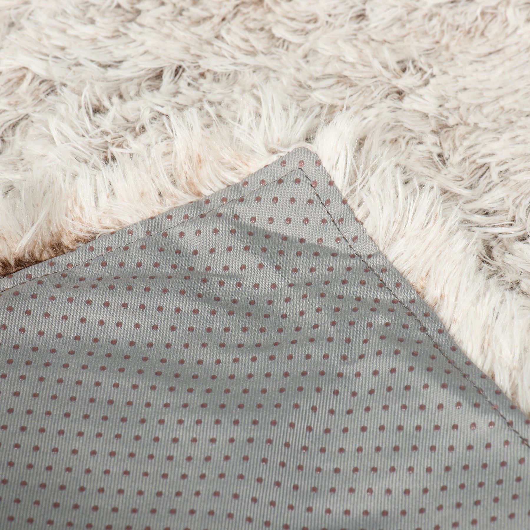 Pet Bed HuggleHug Calming Sofa Protector Bed for Daily Use main product image for dogs and cats