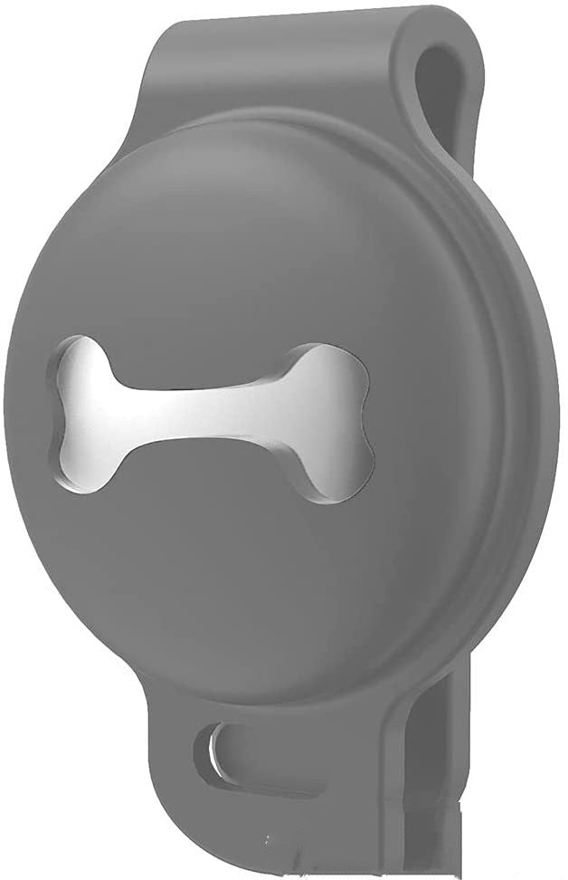 Pet Tracker Silicone Protective Case Dog Training Supplies - gallery image 5