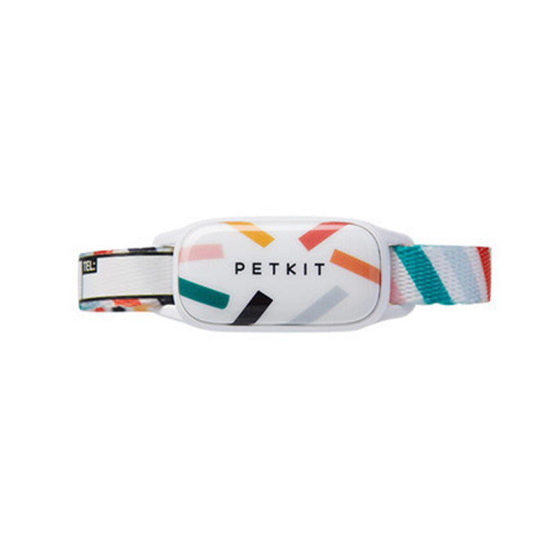 Pet Smart Wearable Bluetooth Device Cat Brand Dog Brand - gallery image 5