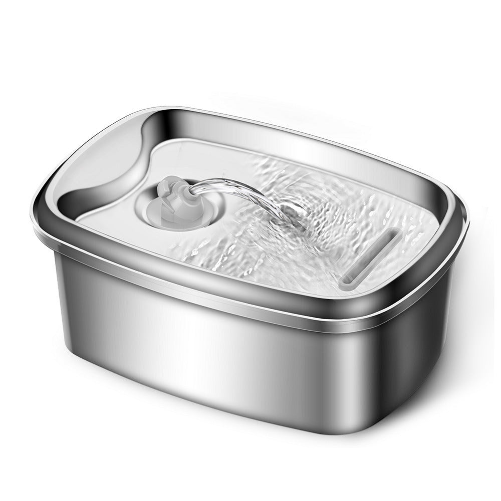 Pet Feeders & Bowls Large Classic Premium Pet Supply Premium - gallery image 18