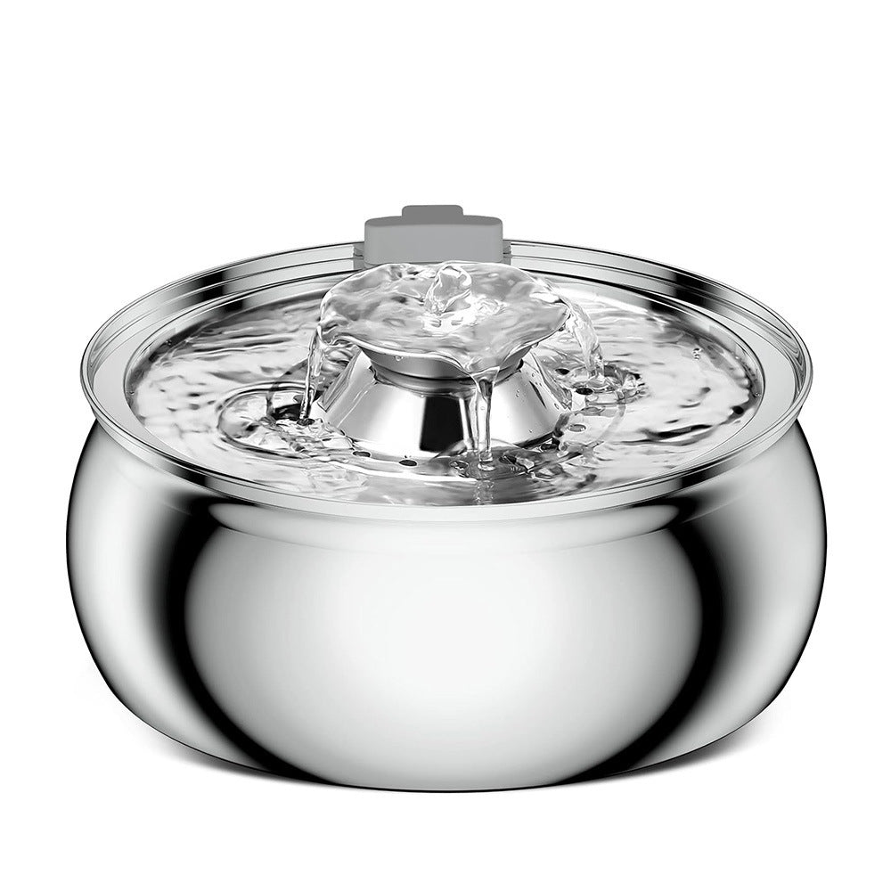 Pet Feeders & Bowls Large Classic Premium Pet Supply Premium - gallery image 21