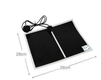 Mat Tools Incubator Heat Mat Temperature Controller Reptiles - gallery image 11