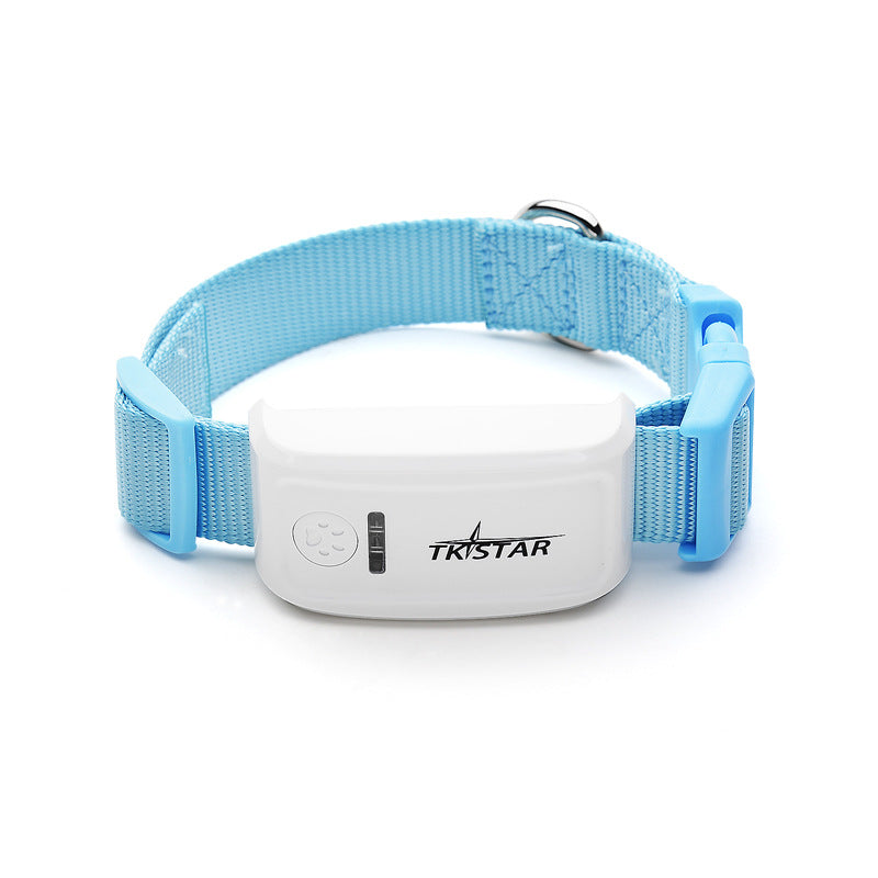 Cat Gps Tracker Locator Device For Pets Dog Training Premium - gallery image 5