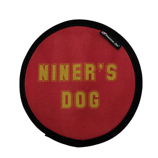 Dog Toy Interactive Chew Play s Classic Durable Premium Pet - main product image