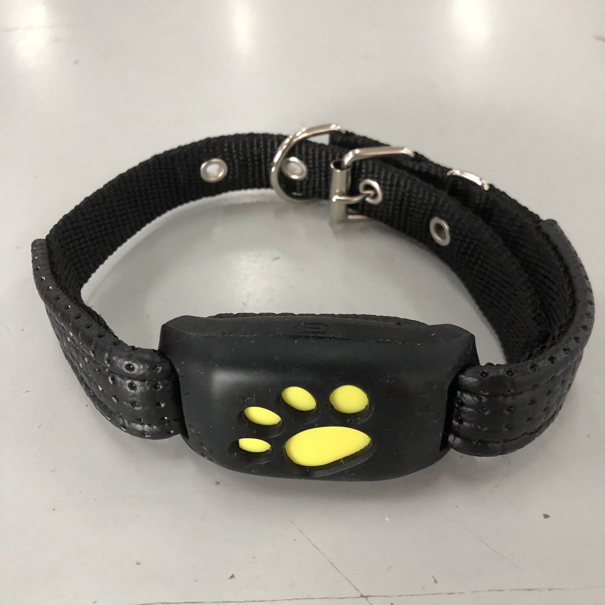 Gps Pet Tracker Dog Training Supplies Premium Pet Supply - gallery image 8