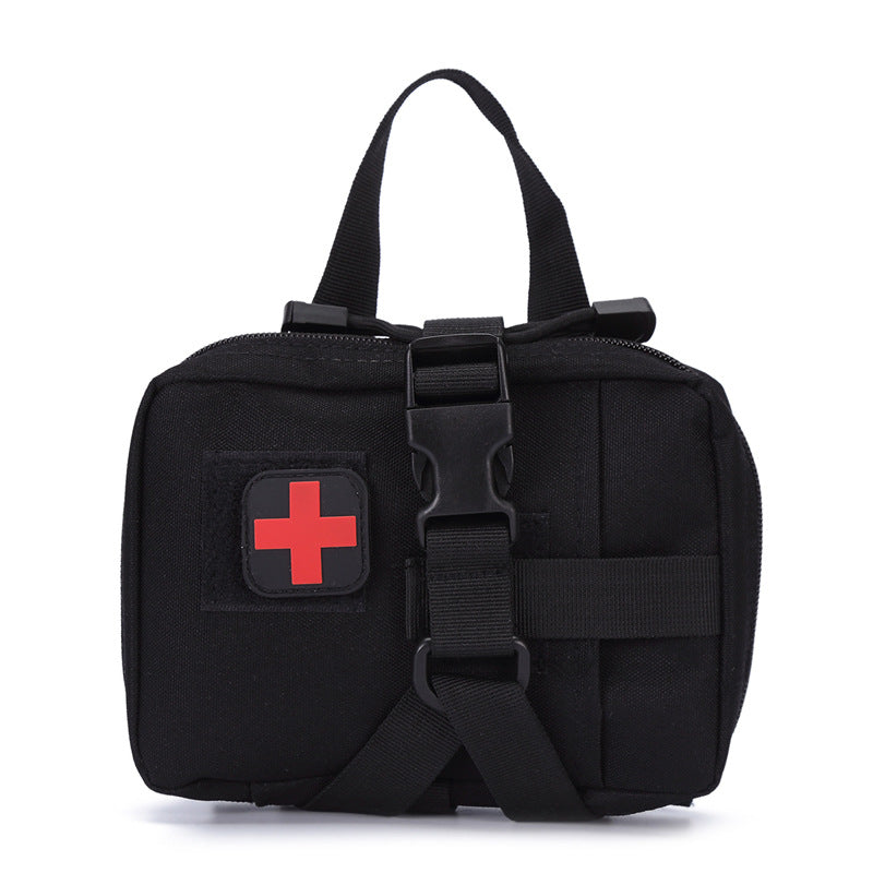 Tactical Dog Clothes Quick Disassembly Dog Vest Outdoor Pet
