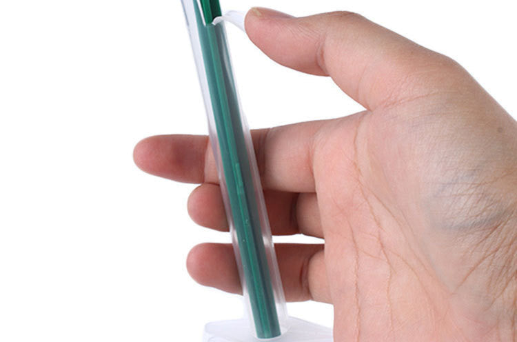 Cat And Dog Universal Syringe Medicine Feeder Pet Feeding - gallery image 5