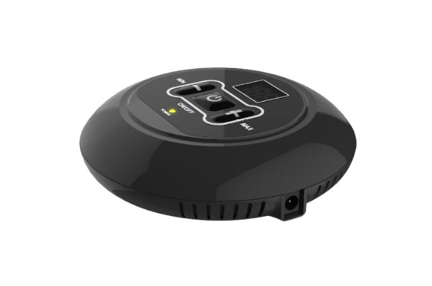 Pet Wireless Trainer And Bark Stop Device Dog Training Pet - gallery image 5