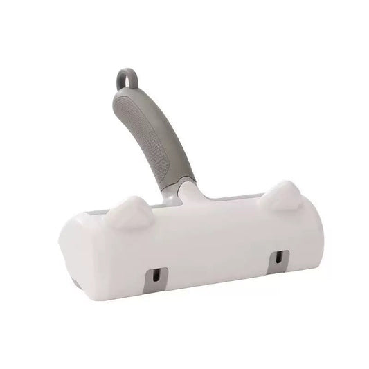 Reusable Pet Lint Roller - main product image