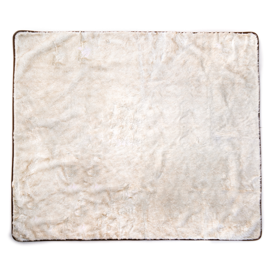 Pupprotector Summer Short Fur Waterproof Throw Blanket With - gallery image 10