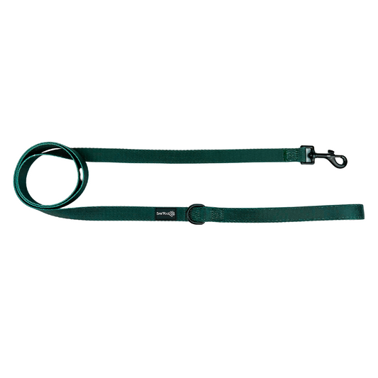Pet Leash Leash Evergreen Dream Leashes for for Daily Use - detail product image for pet leash