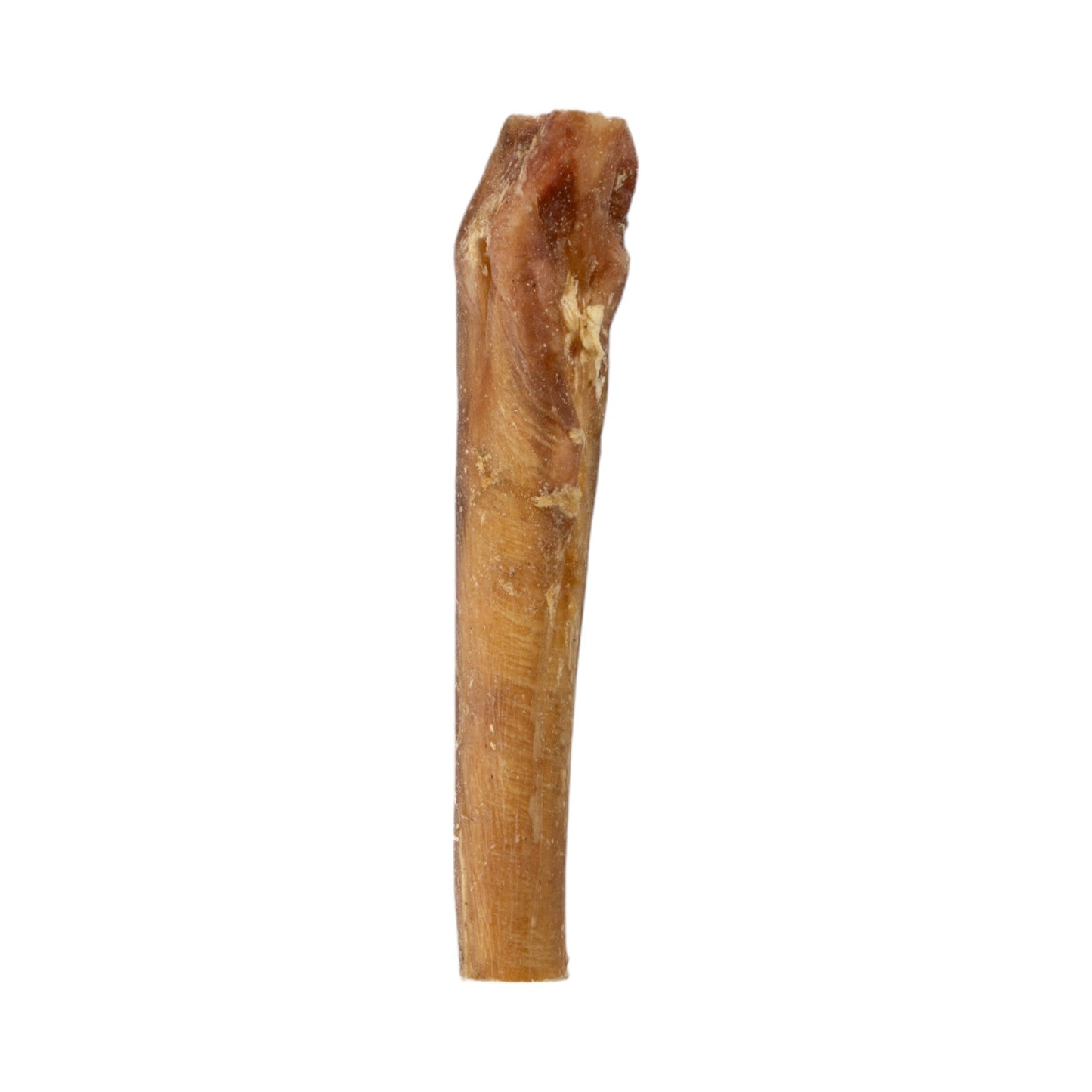 Dog Treats All-Natural Beef Bully Sticks Treats Single Essen - lifestyle product image for dog treats