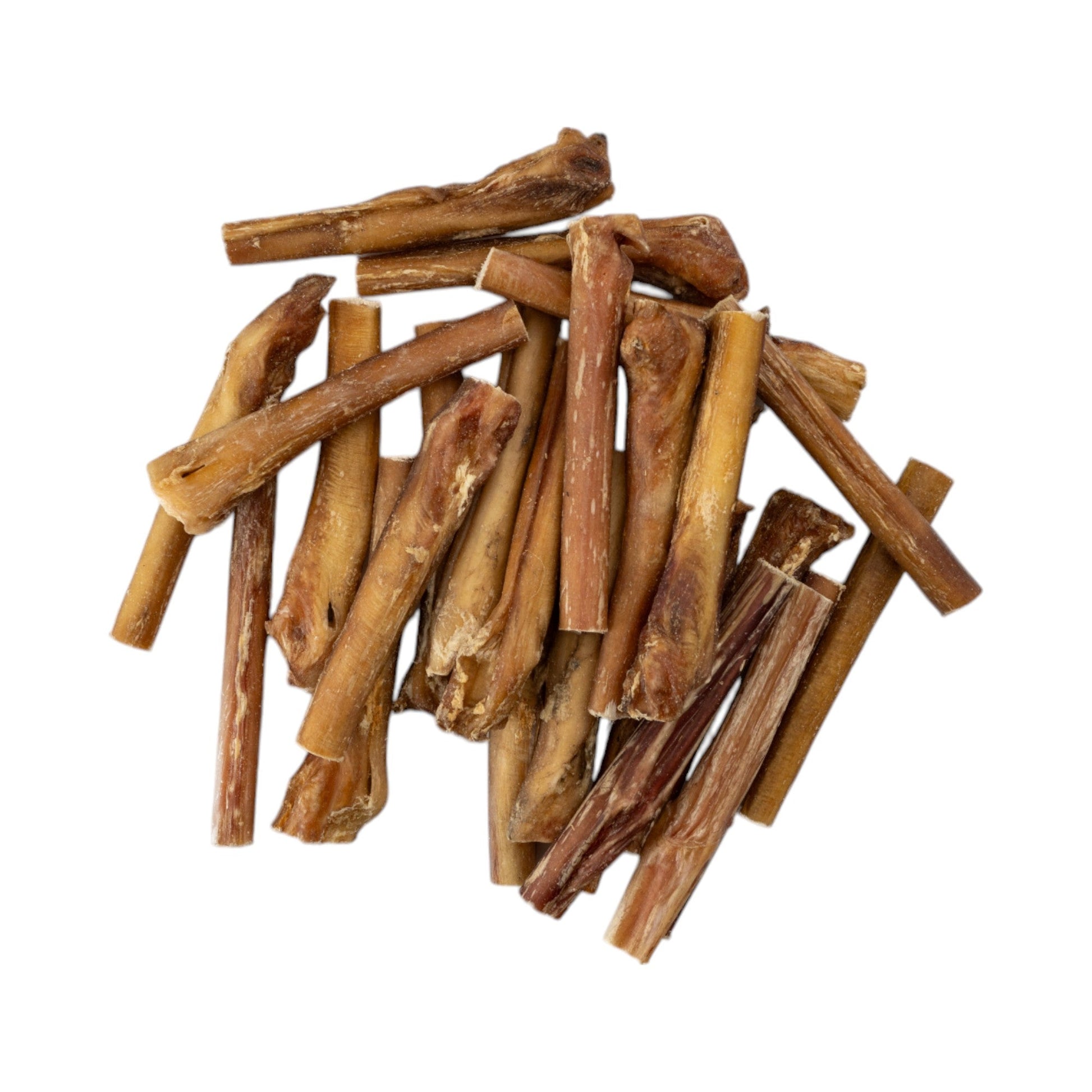 Dog Treats All-Natural Beef Bully Sticks Treats Single Essen - main product image for dog treats