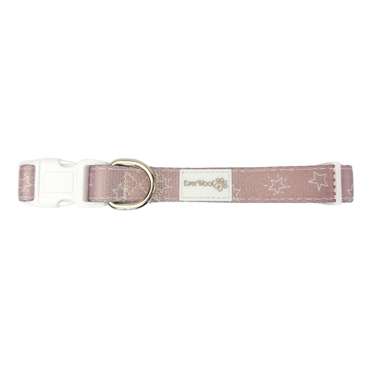 Pet Collar Collar Asteria Collar for for Daily Use Essential - main product image for pet collar