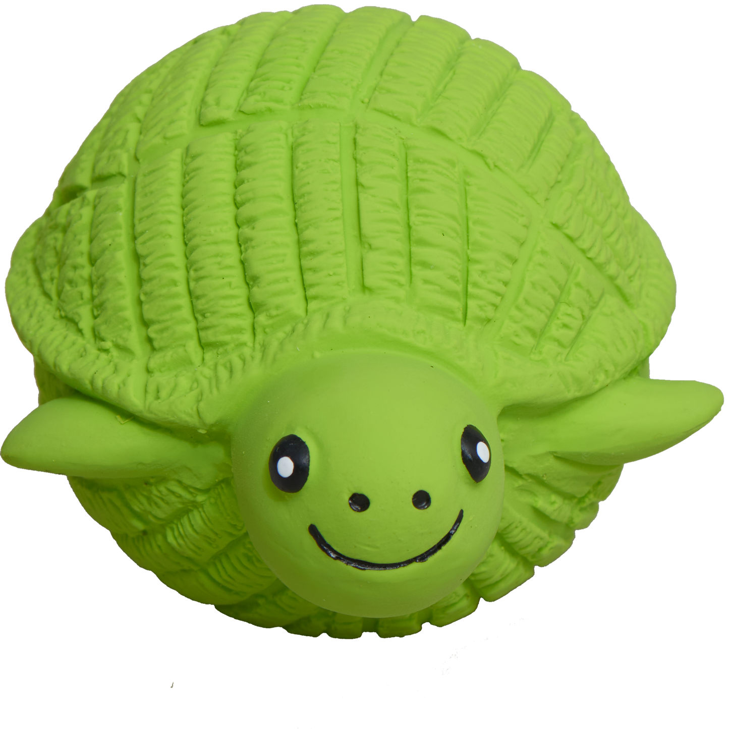 Pet Toy HuggleSnuffles SnuffleSphere Puzzle Ball for Comfort main product image for dogs and cats