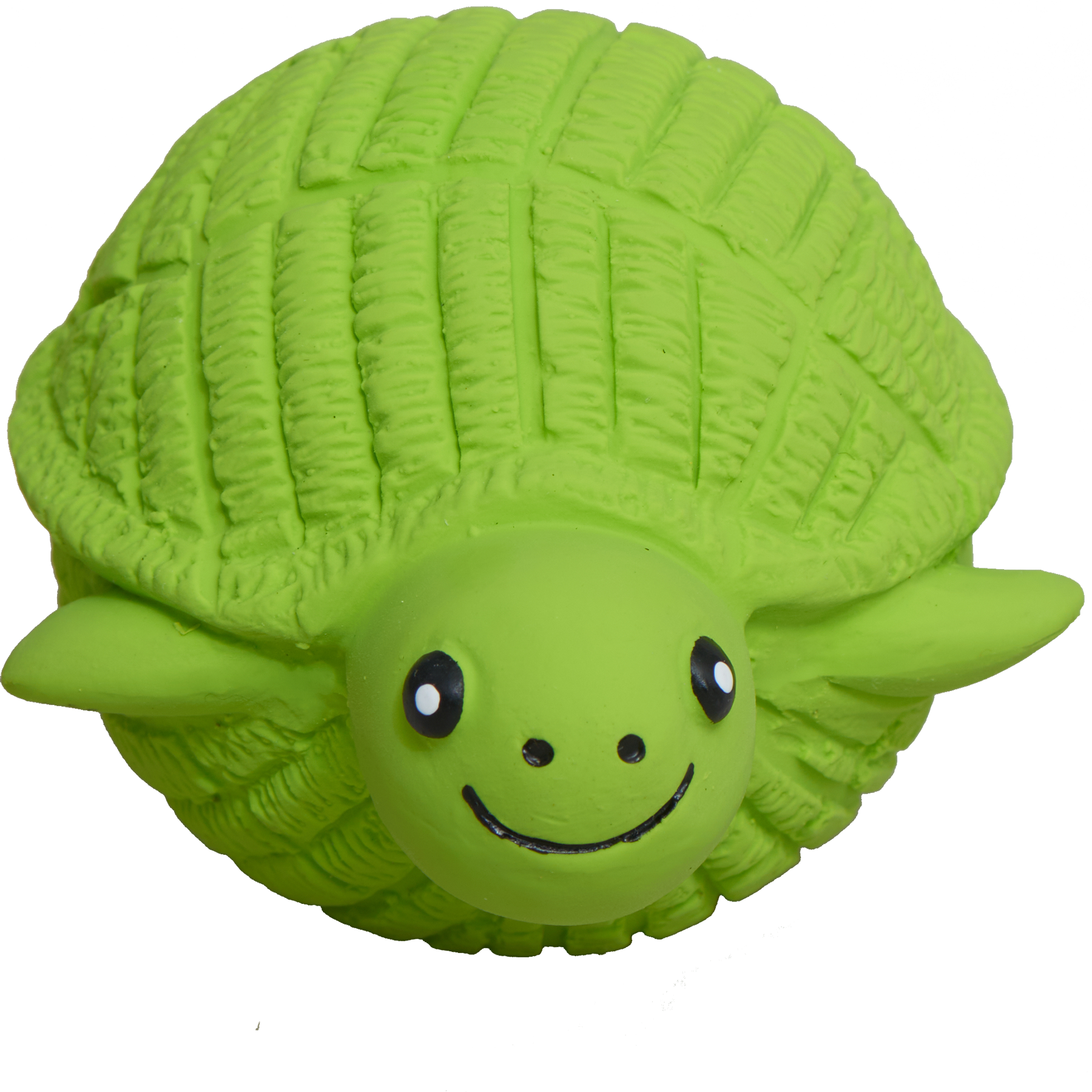 Pet Toy HuggleSnuffles SnuffleSphere Puzzle Ball for Comfort main product image for dogs and cats