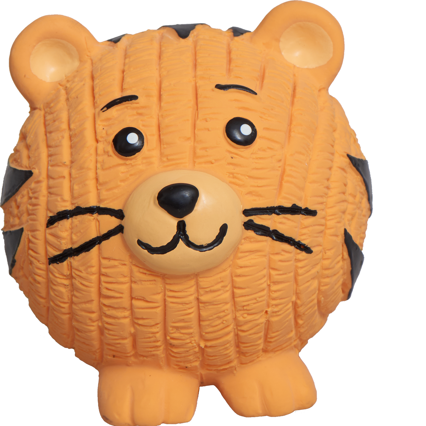 Pet Toy HuggleSnuffles SnuffleSphere Puzzle Ball for Comfort main product image for dogs and cats
