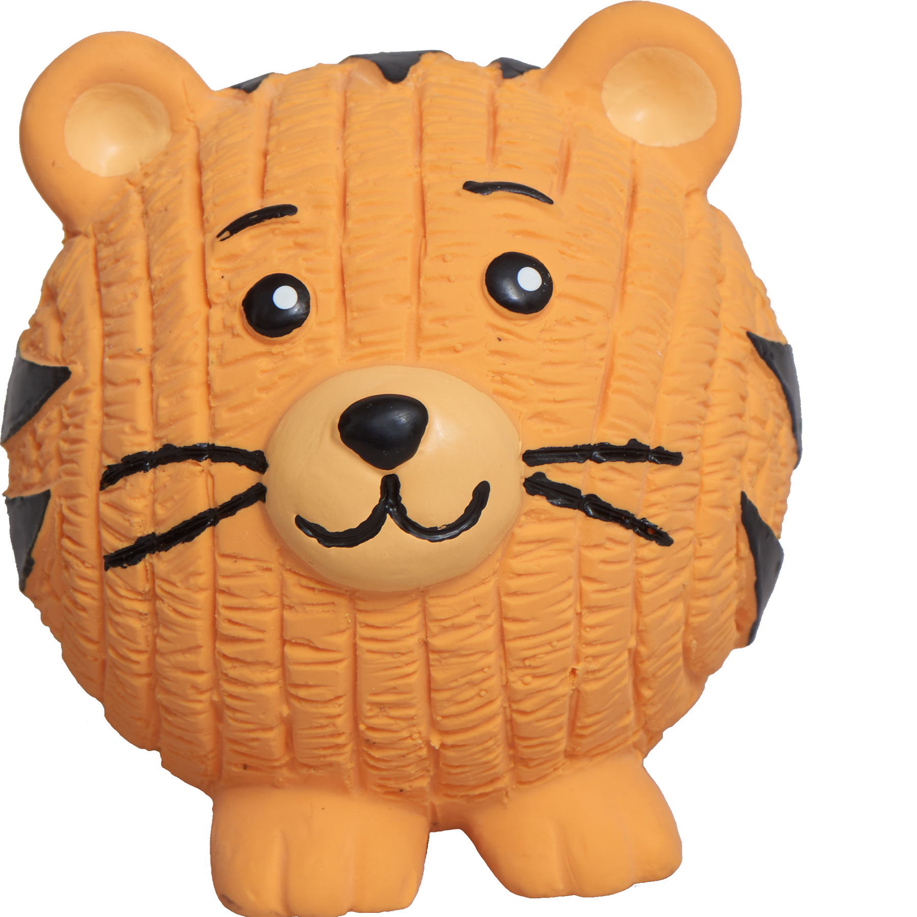 Pet Toy HuggleSnuffles SnuffleSphere Puzzle Ball for Comfort main product image for dogs and cats